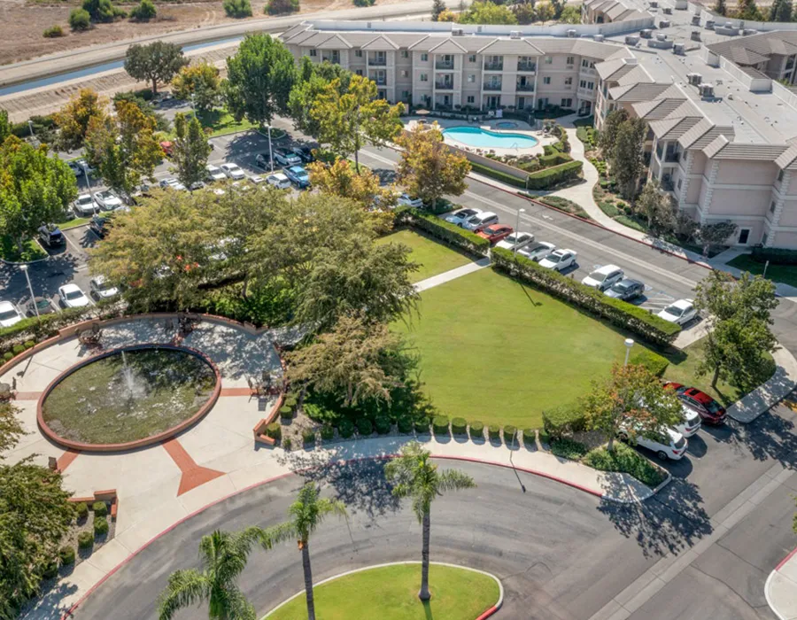 Community | Riverwalk Aerial Fountain Community | Riverwalk Aerial Fountain