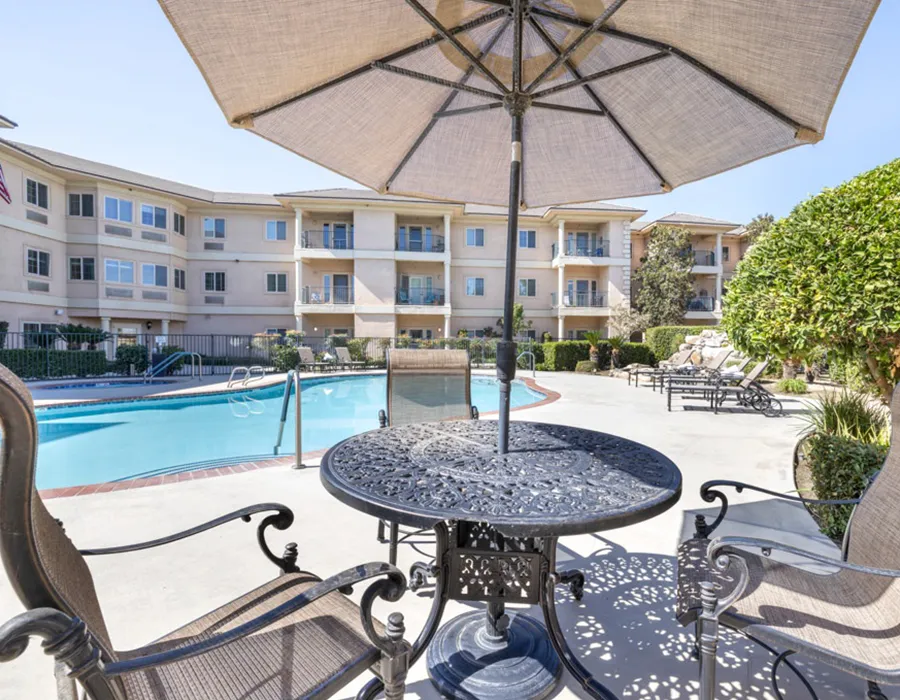 Community | Riverwalk Pool Community | Riverwalk Pool