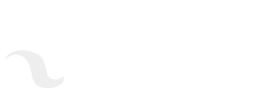 Bayshire Oakview Logo