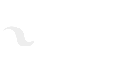 Bayshire Riverwalk Senior Living logo