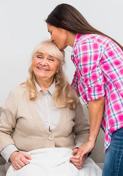 Bayshire Riverwalk — A Premier Memory Care In Bakersfield, CA